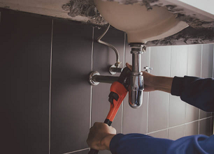 Çayirova Lavabo Tikali Boru Açma